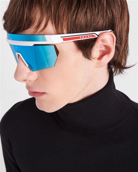 prada sunglasses canada for men